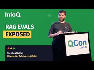 The Truth About RAG & vLLM: Why Your Multimodal System Fails at Scale