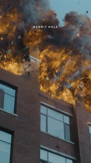 New dramas every Sunday on ITVX, stream for free now | ITVX