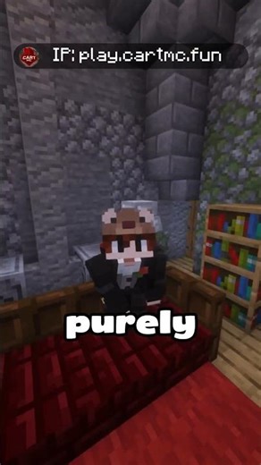 Does minecraft have wars? #minecraft # cartmc #earth #earthsmp #smp