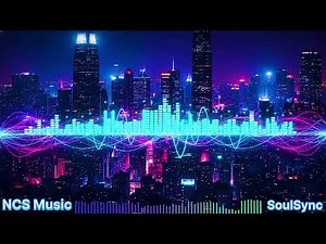 Copyright free music for gaming