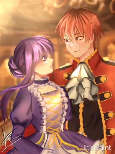 fern x stark #sousounofrieren #art #frenxstark #fyppppppppppppppppppppppp #fypシ゚viral