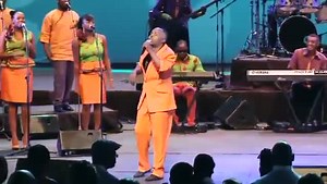 U netulusa Muya Wanga 🙌🙌🙌 | Minister Lufuno Dagada