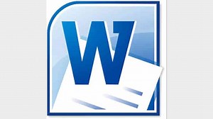 تحميل برنامج وورد 2017 عربي للكمبيوتر بحجم 1.4G