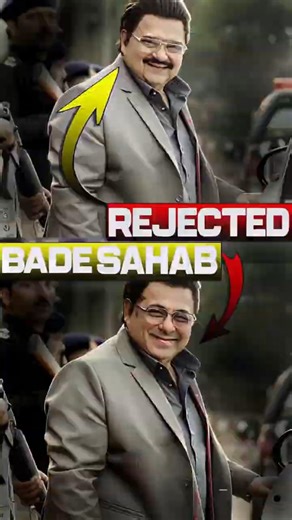 Dhurandhar 2 Movie Will Change Indian Cinema? #shorts