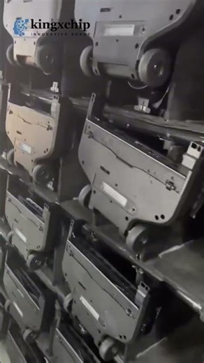 Transparency & Precision in Every Step