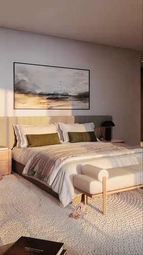 Luxury Living at The Charles - New Residential Development
