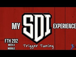 FTH 202 week 4 assignment