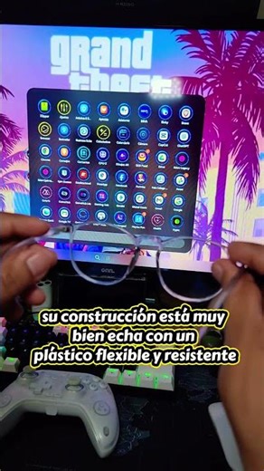 Blue light filter glasses #foryou #smartphone #mechanicalkeyboard