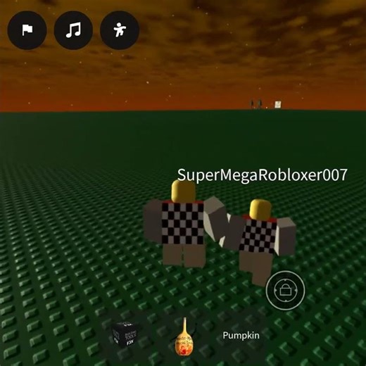 ✨ F3X Building Tools By some random stuff group | Roblox | Scene 1