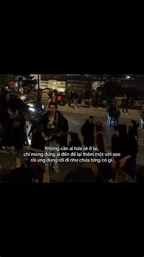 #fyp | i don't wanna live forever lyrics