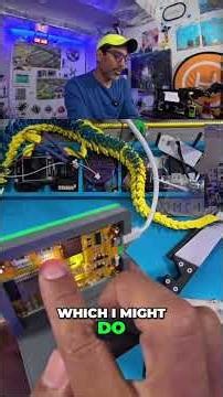 Fix Your Touchscreen: Simple Tips & Tricks #shorts