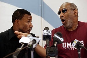 Bill Cosby responds to ‘Cosby Show’ costar’s death; what did he say and where is he now