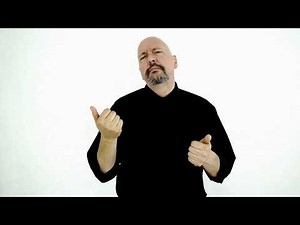 YOU TEND FRUGAL, spend-[lots/2h-from-both-pockets], WHICH?