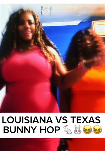 DOING THE BUNNY HOP FOR THANKSGIVING 🦃🐇🐇🐰 #bunnyhop #linedance #louisiana #dance #redboy