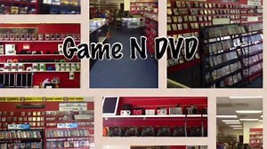 2.9K views · 61 reactions | #1 Retro Game Store In Delaware County" | GAME N DVD EXCHANGE | Facebook