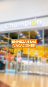 ⚠️ ¡ALERTA, PAPÁS!⚠️ Si tus hijos tienen la energía de 10 botargas...¡necesitas un plan! Champion te salva las vacaciones. 🤪 Etiqueta a quien creas que necesita saber esta info y visiten nuestras sucursales esta temporada: 📍Citadel 📍Esfera 📍Villalta 📍Antea #diversion #kids #happy #entretenimiento #juegos #yosoychampion | Champion Playground