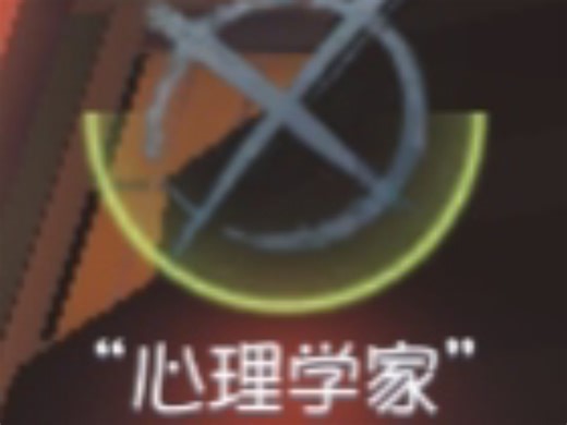 囚徒:gulp gulp gulp gulp