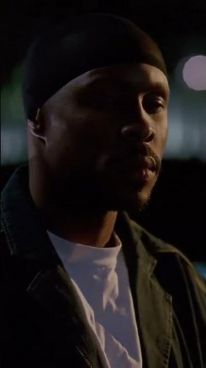 Backstabbing in The Wire!