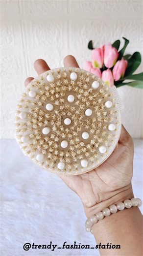 Trendy station 🦄 on Instagram: "Bath essential products 🛀🏻🚿 Comment for the link Please join my broadcast channel for the all products link . . . #viral #trending #reels #instagram #onlinemarketing #meesho #meesho #lehlah #unboxing #review #insta #india #follow #like #share #comment #bathessentials #byebye"