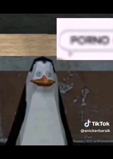 Top 5 Scariest Jumpscares You Must See