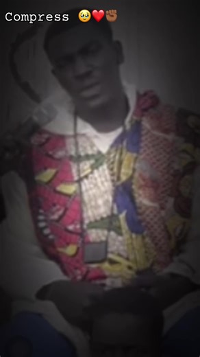 Compresse kassé laniouy topou ❤️🥹✊🏾#senegalaise_tik_tok #viraltiktok @aïdara.mbacke.niasse @Fadam 2 expert de la lutte sen @compress✌️❤️❤️