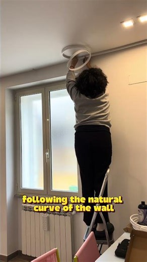 Today we are making curtains!