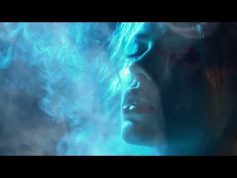 Deep House That Makes You Feel Alive - Deep Blue House - Late Night Deep House