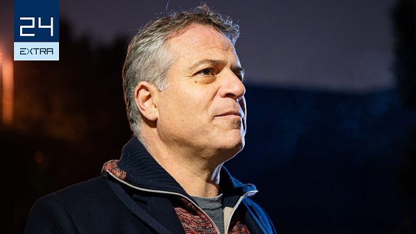 "Sanyi meg akarja várni az új kormány megalakulását, mielőtt bemegy az ügyészségre" – Juhász Péter szerint hamarosan kiderül, ki az a Zsolti bácsi | 24.hu