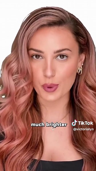 3 Easy Eye Makeup Tips for Stunning Looks