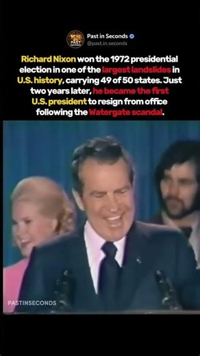 He Won One of the Biggest Elections Ever—Then Lost Everything