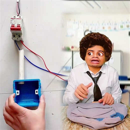 #pov#funny#comedy#skit#shorts