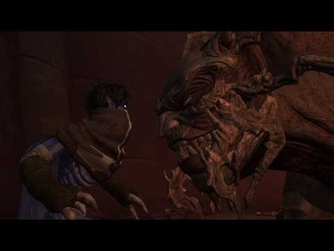 Legacy of Kain: Defiance Remastered - All Bosses & Ending (No Damage)