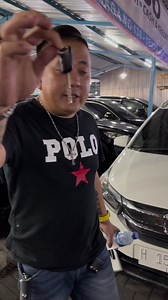 Mobilio S Manual 2018, TERMURAH di PLANET MARS !! #kingmobilindo #mobilbekas #mobilmurah #mobilio | KING Mobilindo