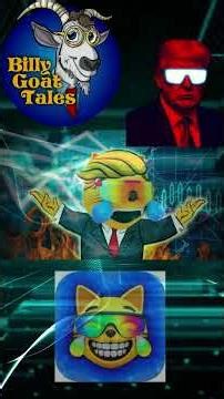 MOG Meme Coin EXPLODES! 🚀 Bitso Exchange Spotlight + ETF Filing Shocks Market! | Price Analysis