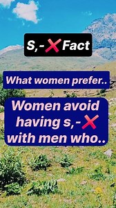 205K views · 606 reactions | Women avoid having S,❌️ with men who..... IntimacyTips #intimacy #pleasure #pleasurematters #romance #Romantic #intimacycoach #fyp #datingtips #dating #datingadvice #usreels #usa #UK #trending #psychology #psychologyfacts #viralreelschallenge #viralreelsシ #quotes #factsyoudidntknow #facts #lovequotes #lovequotesdaily #quotesoftheday #viralvideo #didyouknowfacts | The lovers' guide | Facebook