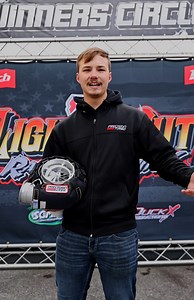 Precision Turbo is here at LIGHTS OUT 16 at South Georgia Motorsports Park, showcasing all of our Next GEN turbocharger technology! We’ve brought over 300 turbos, including our latest Next GEN models, along with remanufactured turbos starting at just $700 and Turbonetics turbos from $500. We have a full range of options, including small frame, Sportsman, and PRO MOD turbochargers. Plus, don’t miss out on our boost control products, which are the most efficient and best in the market! Visit our t