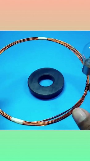 250K views · 3.9K reactions | #creative #creativity #creativephotography | Creativity TV | Facebook