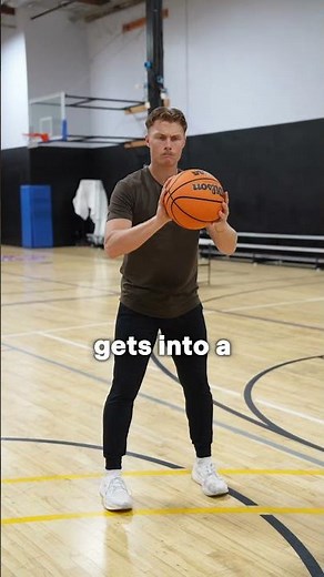 Tips to be a better basketball player!