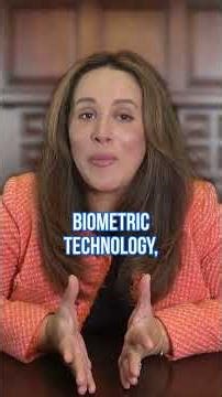 ICE Technology: What You Need to Know