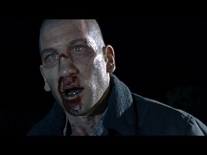Walking Dead 512: Is This Heaven? Or Just Pottery Barn?