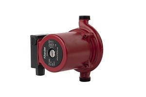 [Hot Item] Hot Selling Inline Circulating Water Pump Automatic Boosting Hot Water Circulation Pump