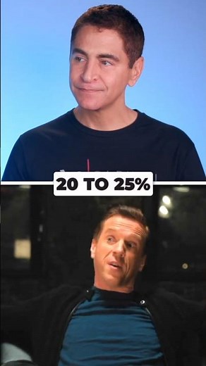 Why $1 Billion Under Management Matters 💰