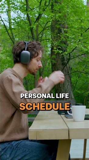 Cyber Security Boot Camp