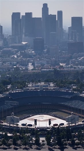 6.7K views · 39 reactions | As the Jays prepare for 3 straight games...