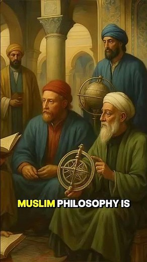 Why Was the Islamic Golden Age Erased From History || Dr Roy Casagranda