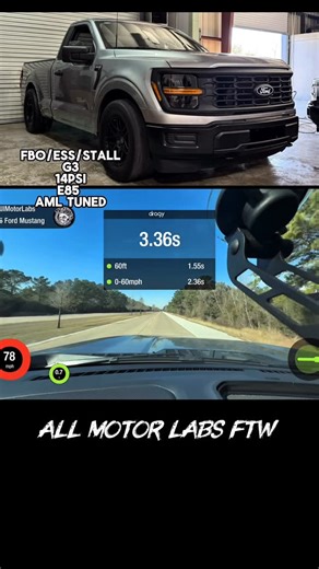 All Motor Research Labs on Instagram: "I think that’s all the air the base impeller on this ess kit is gonna move 🧐 . 9.5 @140mph didn’t pick up any mph with the cold air, but it did pick up some mph and et in the 1/8. 6.1 @117 on the street is killing A LOT of cars Stock motor and trans still . I think I got a cool 9.3-9.4 at the track dead hooking 5 second pass for sure at the track . I’m pretty happy with the results on this kit. I wonder what the x trim will do 😀 . #allmotorlabs #amrlftw #