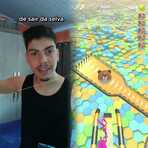 #funny #yosoydelos7mil #games #memes #humor #gaming #stumbleguys #gamergirl #roblox