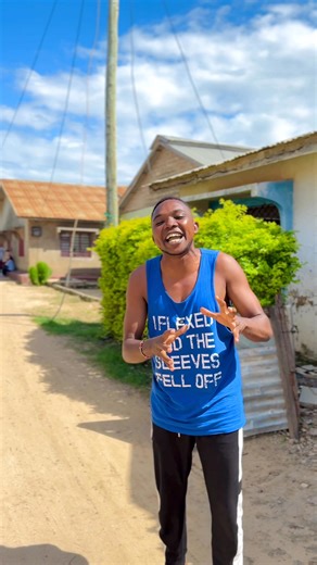 20K views · 1.5K reactions | Feisal Super Cup 2nd Edition | Beka Ruga | Facebook