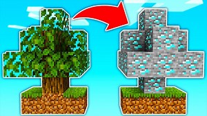 1.7M views · 156K reactions | TODO LO QUE TOCO SE HACE DIAMANTE! 藍 |...