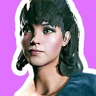 Steam Community :: Guide :: How To Play As Tiffany Cox (Stealth Build)